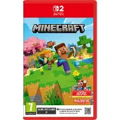 Minecraft - Switch 2 Edition