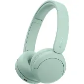 Sony WH-CH530 - Green
