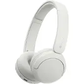 Sony WH-CH530 - White