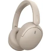 Sony WH-CH730N - Beige