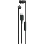 Sony Ier-ex15c øretelefoner