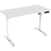 Urban Factory Eed25uf Elektrisk Skrivebord