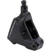 Campagnolo Db-ek140 Bremsekaliper