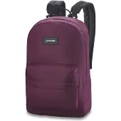 Dakine 365 Reversible 21l Ryggsekk
