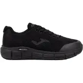Joma Zen Work Treningssko