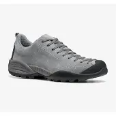 Scarpa Mojito Gore-tex Tilnærmingssko