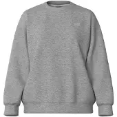 New Balance Sport Essentials French Terry Collegegenser