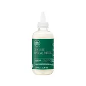 Paul Mitchell Tea Tree Special Detox Kombucha Rinse 200 ml