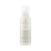 Paul Mitchell Awapuhi Wild Ginger Hydrocream Whip 200 ml