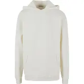 9N1M SENSE Blank Hettegenser