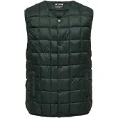 Only & Sons Gavin Light Vest