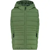 CMP 37z6255 Vest
