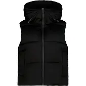 CMP 36z0236 Vest