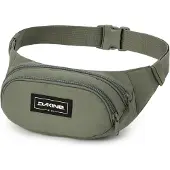 Dakine T3-r Midjeveske