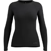 Odlo Performance Light Langarmet Baselag