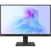 Lenovo 22" L22-4e - 1920x1080 (FHD) - 100Hz - IPS