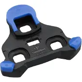 Shimano Spd-slr Cl-sl120 2º Klossar