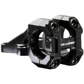 Massi Mst-203 35 Mm Cnc Sykkelstyrestem