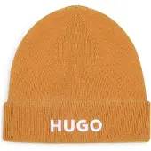 HUGO G01315 Junior Lue