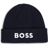 BOSS J53584 Junior Lue