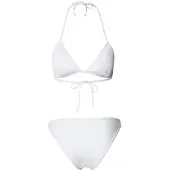 Urban Classics Tb8388 Triangle Bikinitopp