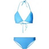 Urban Classics Tb8388 Triangle Bikinitopp