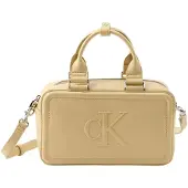 Calvin Klein Lv04f3411g Shopper Bag