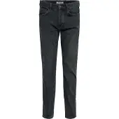 Salsa Jeans 21011619 Slim Fit Jeans
