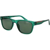 Superdry Sds-5055-154 Solbriller For Kvinner
