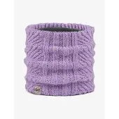 Buff Knitted &amp; Fleece Halsvarmer