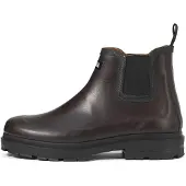 Aigle Chelsea Rain Lt Regnstøvler