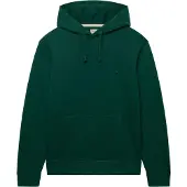 Superdry Essential Sd Co Logo Hettegenser