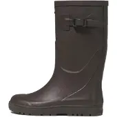 Aigle Woody-pop 2 Regnstøvler