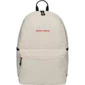 Superdry Code Trekker Montana Ryggsekk