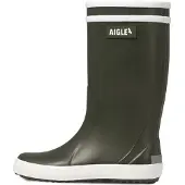 Aigle Lolly Pop 2 Regnstøvler