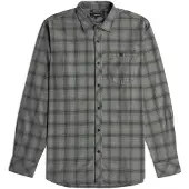 G-Star D29939-e072 Regular Fit Skjorte Med Lange Ermer