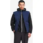 Aigle Aiw26moui010 Vest