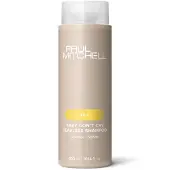 Paul Mitchell Baby Don't Cry Shampoo 300 ml