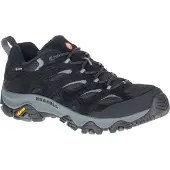 Merrell Moab 3 Gore-tex Tursko