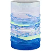 Buff Original Ecostretch Halsvarmer