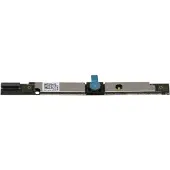 Lenovo CS19 Y6 HD med 2MIC Refresh