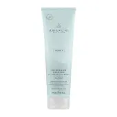 Paul Mitchell Awapuhi Wild Ginger Nourishing Shampoo 250 ml
