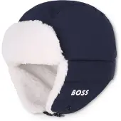 BOSS J53588 Junior Lue