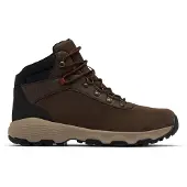 Columbia Newton Wander Tursko