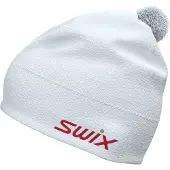 Swix Tradition Lue