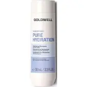 Goldwell Dualsenses Pure Hydration Hydrating Shampoo 100 ml