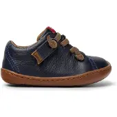 Camper Peu Cami Fw Sko