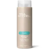 Paul Mitchell Clarify Shampoo Three 300 ml