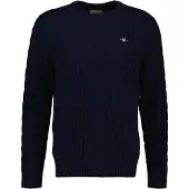 Gant 8050324 Genser
