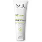 SVR 131978 40ml Fuktighetskrem